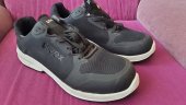 PANTOFI UVEX S1 SRC ESD 6594.5