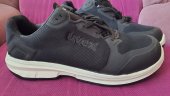 PANTOFI UVEX S1 SRC ESD 6594.5