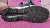 PANTOFI UVEX S1 SRC ESD 6594.5