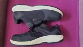 PANTOFI UVEX S1 SRC ESD 6594.5