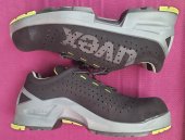 PANTOFI UVEX S1 SRC ESD 8543.8