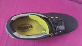 PANTOFI UVEX S1 SRC ESD 8543.8