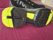 Pantofi UVEX S1 SRC ESD 8543.8