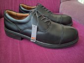 Pantofi WURTH Modyf Aries S3 SRC ESD