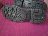 Pantofi WURTH Modyf Aries S3 SRC ESD