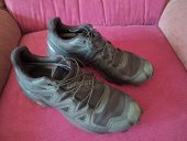 SALOMON SPEEDCROSS 5 GORETEX