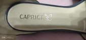 SANDALE ELEGANTE FULL PIELE