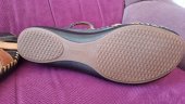 SANDALE TRENDY FULL PIELE DE LA PIKOLINOS