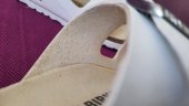 SLAPI / SABOTI BIRKENSTOCK ARIZONA 