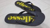 SLAPI PLAJA