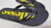 SLAPI PLAJA
