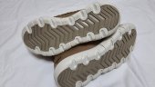 Sneakersi envogue piele naturala SOREL Explore II Joan Cozy