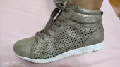 SNEAKERSI TIP GHEATA PIELE FULL PIELE