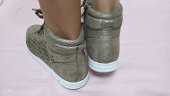 SNEAKERSI TIP GHEATA PIELE FULL PIELE